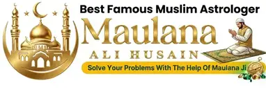 Maulana Ali Hussain